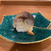 祇園 にしかわ - 