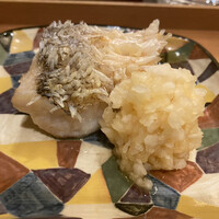 祇園 にしかわ - 