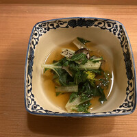 祇園 にしかわ - 