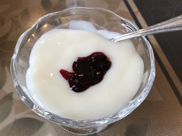 おしゃべりcafe - 植苗（カフェ）の写真