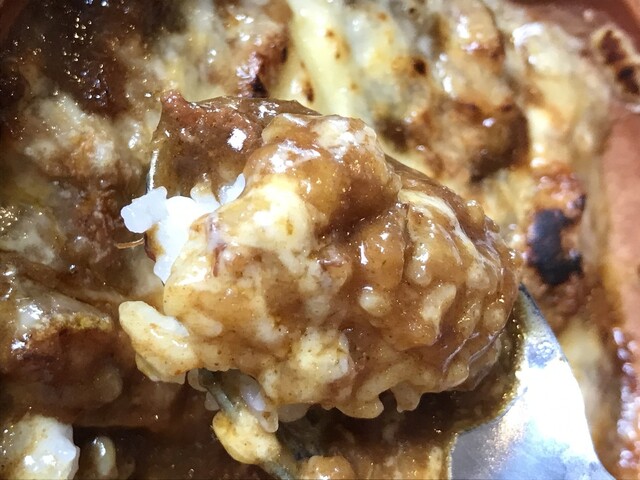 おしゃべりcafe - 植苗（カフェ）の写真