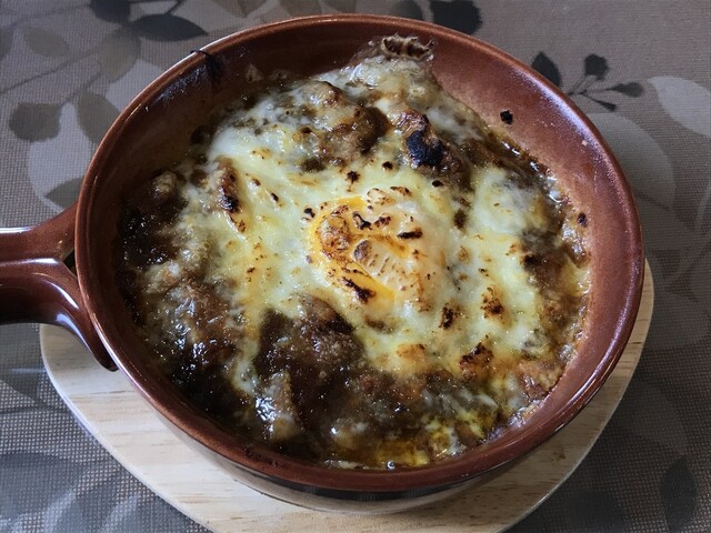 おしゃべりcafe - 植苗（カフェ）の写真