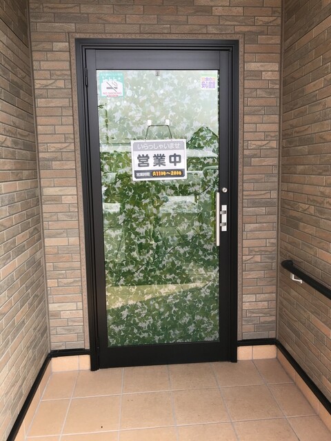 おしゃべりcafe - 植苗（カフェ）の写真