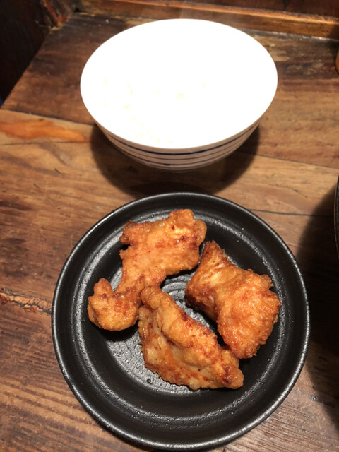 担々麺 梟 フクロウ 薬院大通 担々麺 食べログ 担々麺 梟 フクロウ 薬院大通 担々麺 食べログ