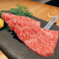 和牛 まつした 本通り店 - 