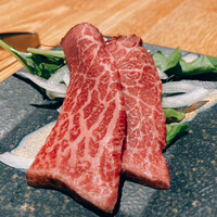 和牛 まつした 本通り店 - 