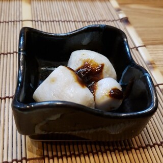 都城で人気の日本料理 ランキングtop 食べログ 都城で人気の日本料理 ランキングtop 食べログ