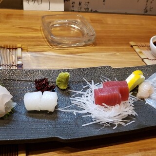 都城で人気の日本料理 ランキングtop 食べログ 都城で人気の日本料理 ランキングtop 食べログ