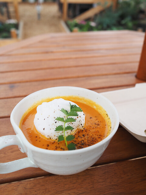 リトナベリーガーデン（ritona berry garden） - 名取（その他）の写真