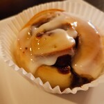 セブンイレブン - 料理写真: