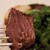 ラ セッテ - 料理写真:⑱黒毛和牛頬肉の赤ワイン煮込み(+300円)
お肉がとっても軟らかい。(人´∀`)♪
しっかりめな味付けだけど濃すぎず優しいのが◯
赤ワイン煮込みのソースを付けると更に◎