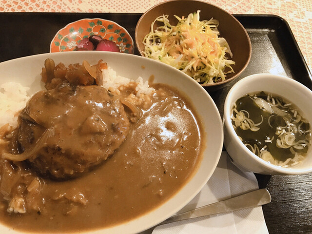 かのん