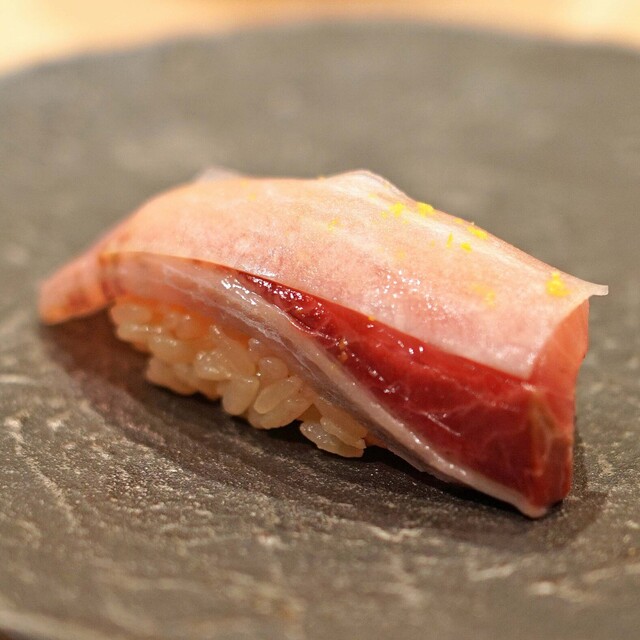 鮨おにかい 中目黒 寿司 食べログ 鮨おにかい 中目黒 寿司 食べログ