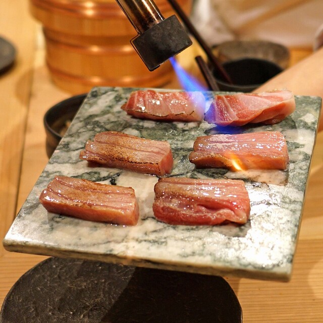 鮨おにかい 中目黒 寿司 食べログ 鮨おにかい 中目黒 寿司 食べログ