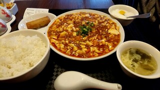 横浜駅 ゆっくりランチが楽しめるおしゃれなお店選 食べログまとめ