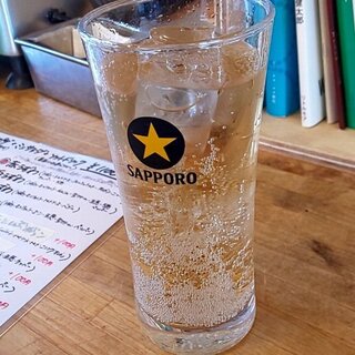 真鶴ピザ食堂KENNY_1