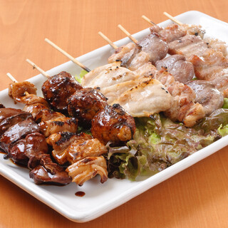 松本駅でおすすめの美味しい居酒屋をご紹介 食べログ