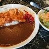 ケーツーカレーハウス