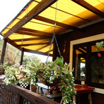 お菓子のいわした - 