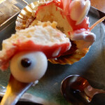 お菓子のいわした - 