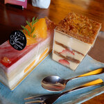 お菓子のいわした - 