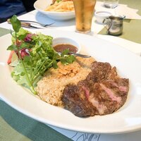 37 Steakhouse & Bar - 