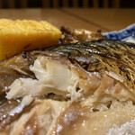 SWANLAKE Pub Edo SHUZO - 