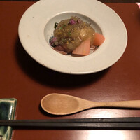 暗闇坂 宮下 麻布本店 - 