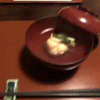 暗闇坂 宮下 麻布本店 - 