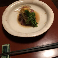 暗闇坂 宮下 麻布本店 - 
