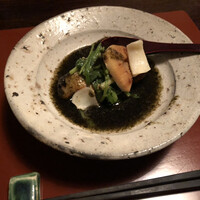暗闇坂 宮下 麻布本店 - 