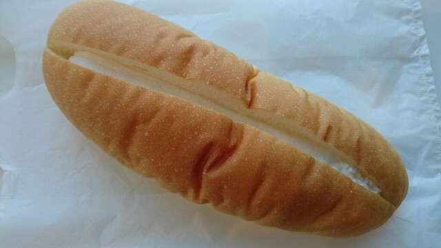 後藤パン 甘地 パン 食べログ 後藤パン 甘地 パン 食べログ