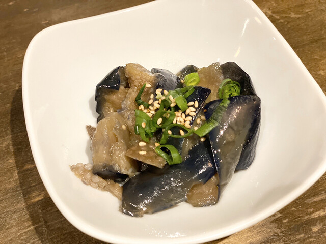 裏天王寺 肉寿司 天王寺 居酒屋 食べログ 裏天王寺 肉寿司 天王寺 居酒屋 食べログ
