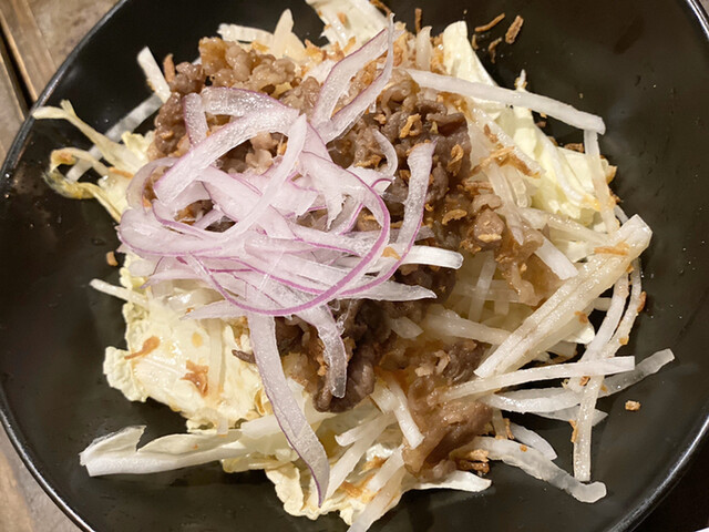 裏天王寺 肉寿司 天王寺 居酒屋 食べログ 裏天王寺 肉寿司 天王寺 居酒屋 食べログ