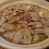 季節料理 三味