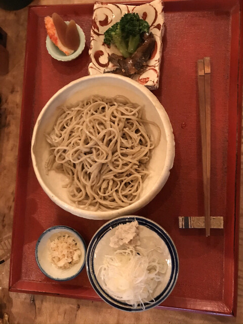 おにわか 銀座 そば 食べログ おにわか 銀座 そば 食べログ