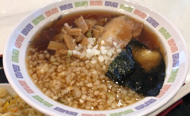 麺や石川 旧店名 めん処 石川亭 小宮 ラーメン 食べログ 麺や石川 旧店名 めん処 石川亭 小宮 ラーメン 食べログ