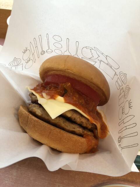 モスバーガー 門前仲町 門前仲町 ハンバーガー 食べログ モスバーガー 門前仲町 門前仲町 ハンバーガー 食べログ