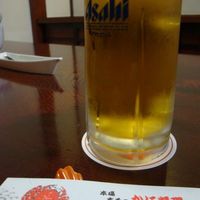 札幌 かに本家 札幌駅前本店 - 