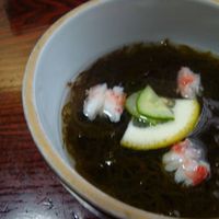 札幌 かに本家 札幌駅前本店 - 