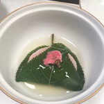 志江留 - 