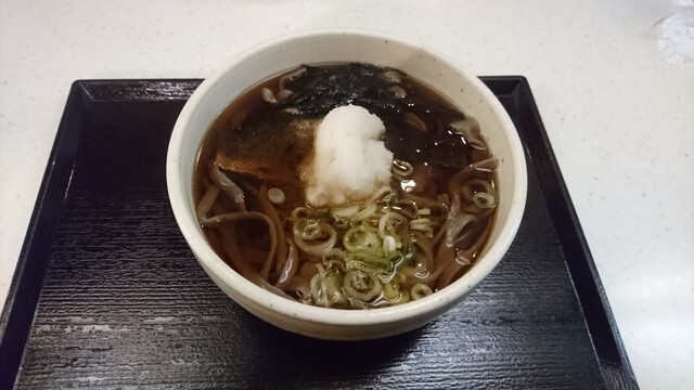 閉店 手打ちそば さくら 大通店 西4丁目 そば 食べログ 閉店 手打ちそば さくら 大通店 西4丁目 そば 食べログ