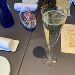 プレゼンテ スギ - 