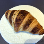 プレゼンテ スギ - 