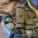 プレゼンテ スギ - 