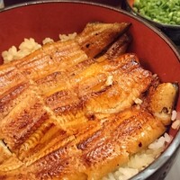 赤坂ふきぬき - 