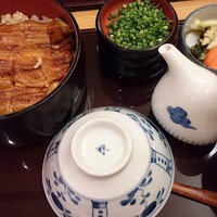 赤坂ふきぬき - 