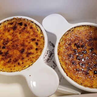 藤が丘 青葉台 田奈で人気のケーキ ランキングtop15 食べログ