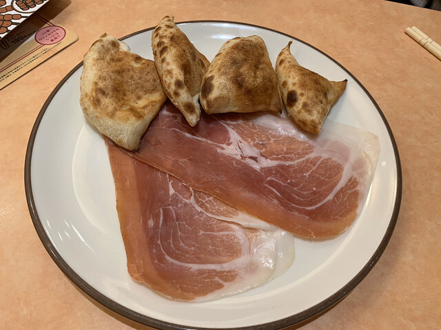 サイゼリヤ 木場駅前店 木場 ファミレス 食べログ サイゼリヤ 木場駅前店 木場 ファミレス 食べログ
