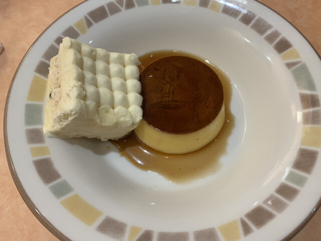 サイゼリヤ 木場駅前店 木場 ファミレス 食べログ サイゼリヤ 木場駅前店 木場 ファミレス 食べログ